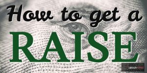 Asking for a #pay #raise can be #intimidating and a little #scary. Let us help #guide you through the #process and reach you ultimate #goal the right way! A #pay #raise. #money #payraise #promotion